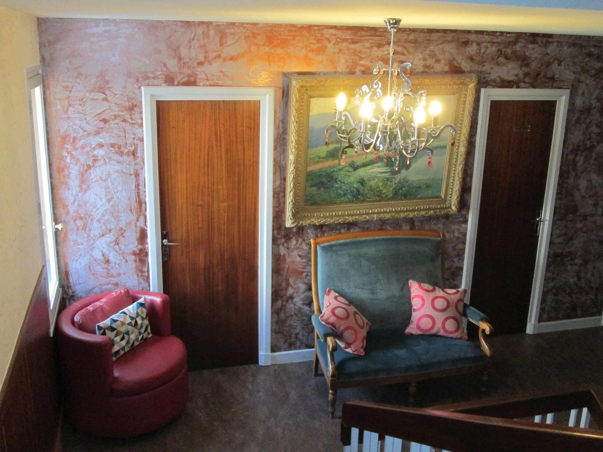 Hotel Victor Hugo Ντιζόν Εξωτερικό φωτογραφία